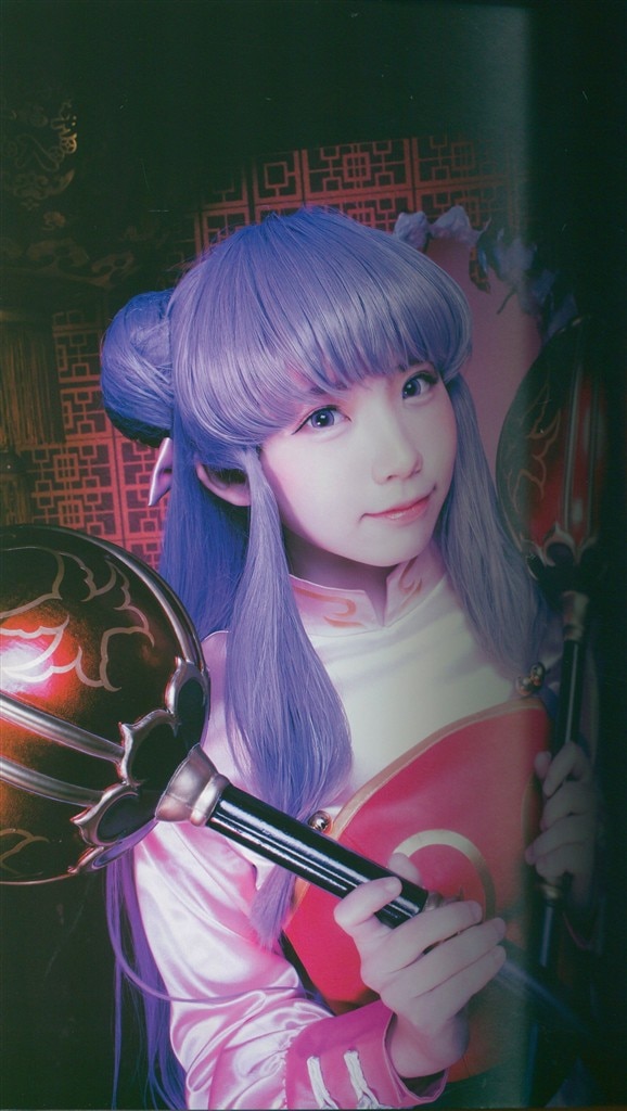 商品画像