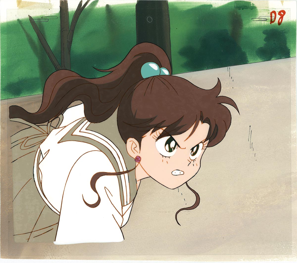 Sailor Moon — image 1 of 1