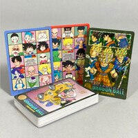 まんだらけオークション