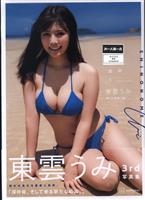 Item's picture