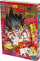 漫画ゴラクコミックス11｜金田正一物語どあほう一念‼︎400勝