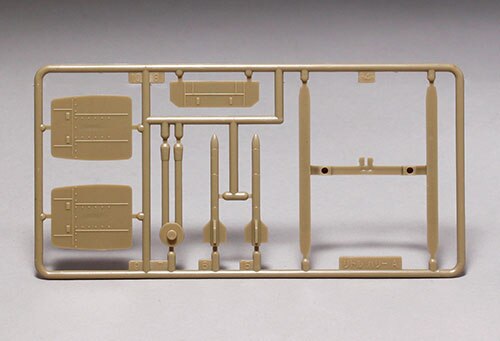 カバヤ食品 G.I.ジョーチョコレート (1)LITTLE HARRY (リトルハリー)