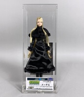 まんだらけオークション