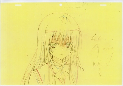 To Loveる とらぶる ダークネス 修正集