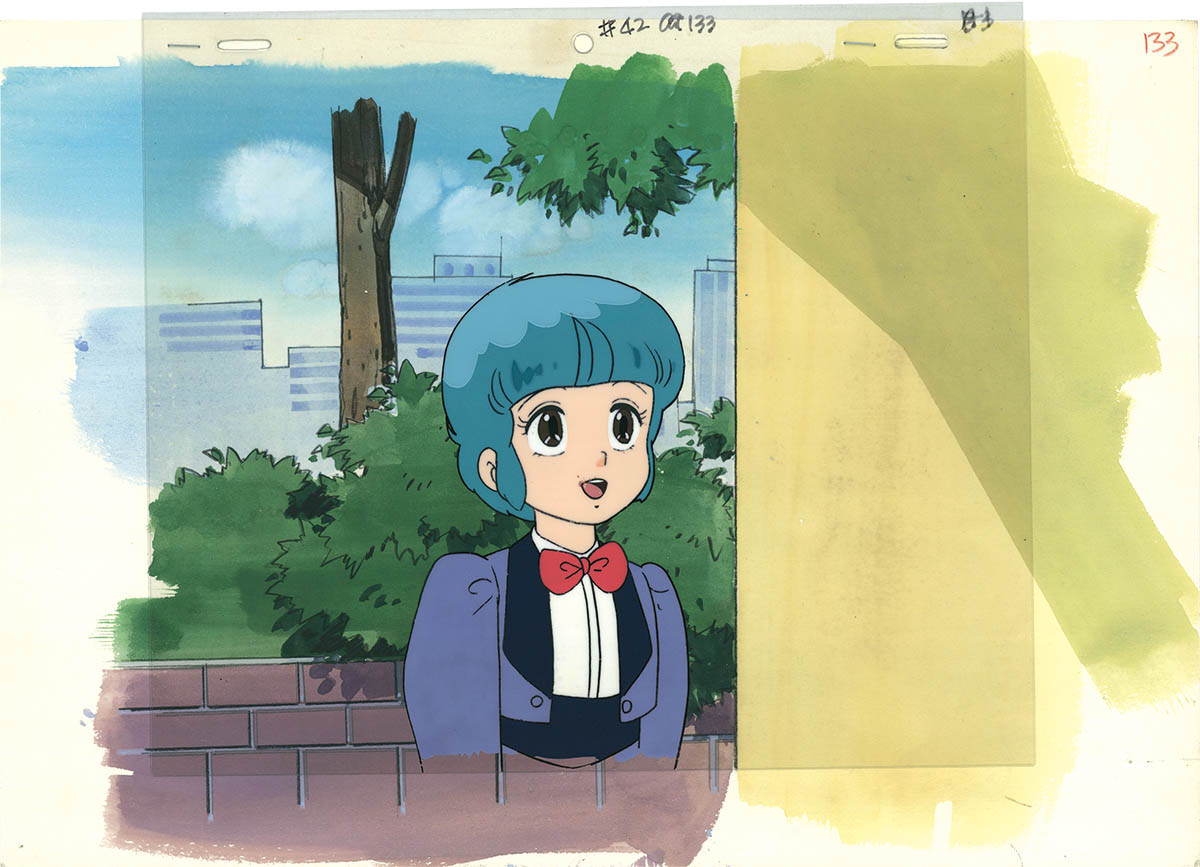Angel — image 1 of 2