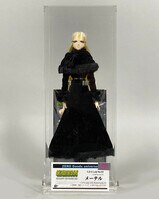 まんだらけオークション
