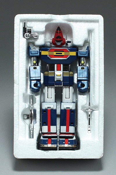 科学戦隊 ダイナマン ダイナロボ 消しゴム レトロ オレンジ く日はお得♪ 消しゴム ダイナロボ ダイナマン 科学戦隊 レトロ