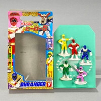 Item's picture