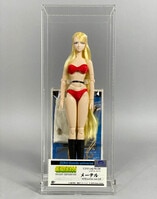 【ラゴス】輝きのエメラルドカーネーション(額装無し) まんだらけオークション