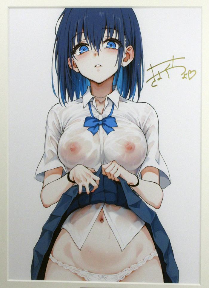 Item's picture