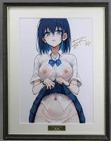 商品画像