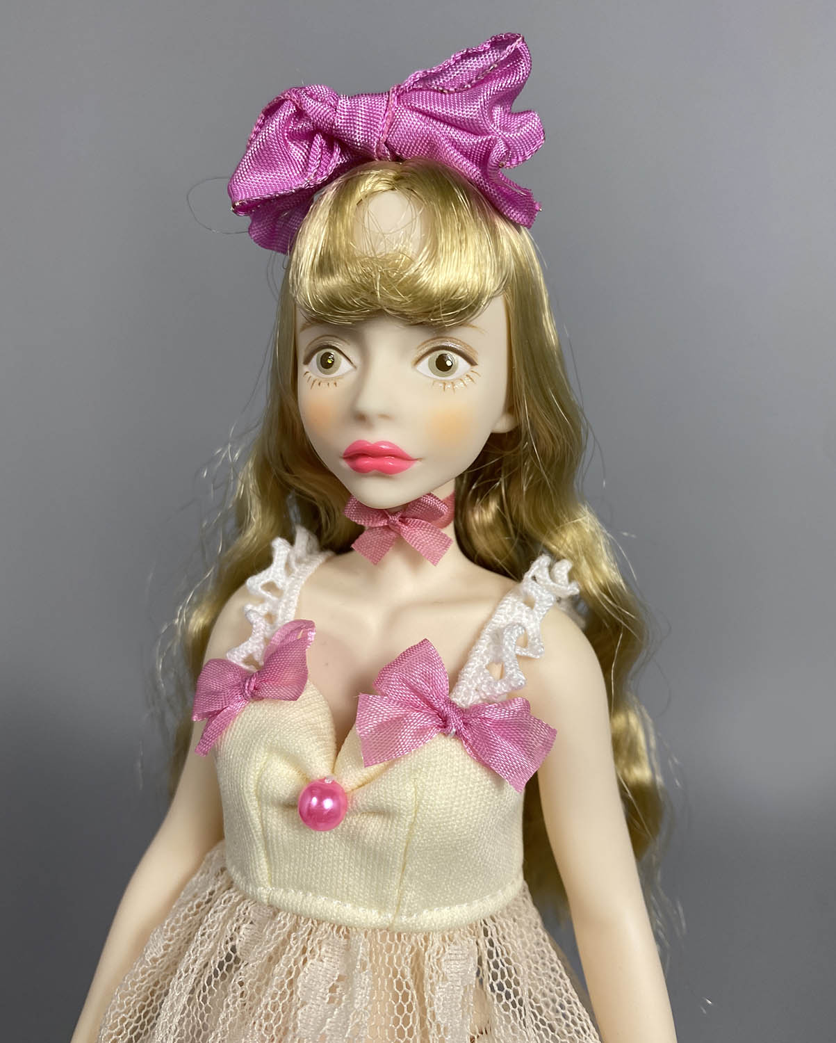 be my baby! Cherry Crazy SODA Cherry（AmiAmi [Character & Hobby 