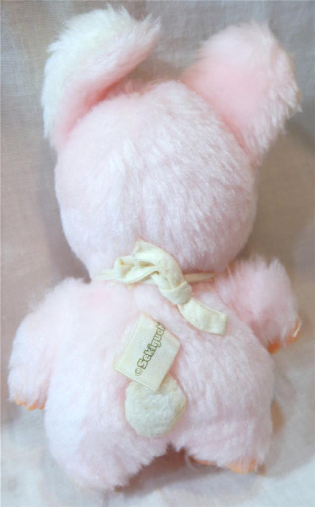 ともきち Amazon.co.jp: モンチッチジャマイカレッドSセキグチ : おもちゃ