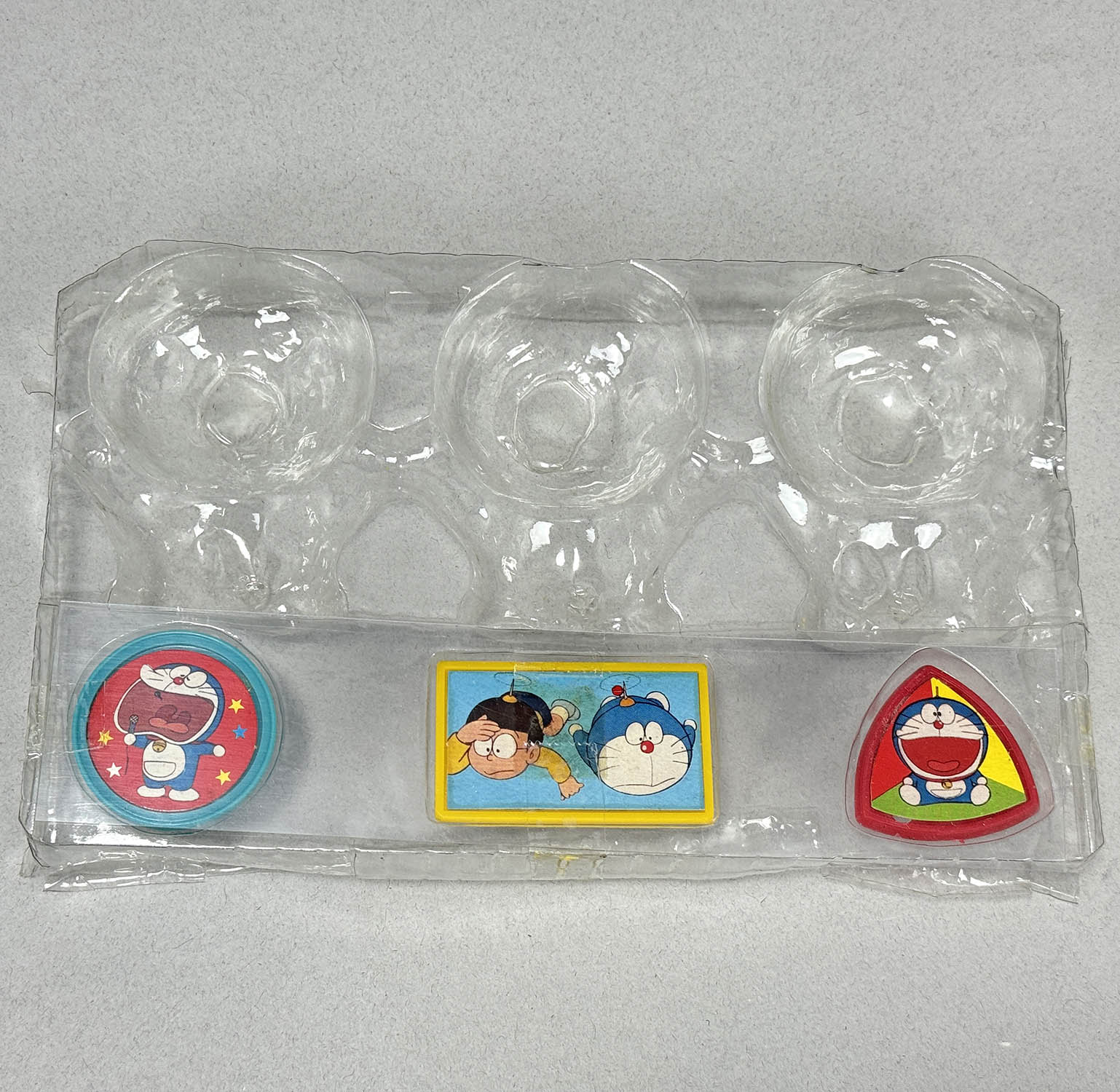Item's picture