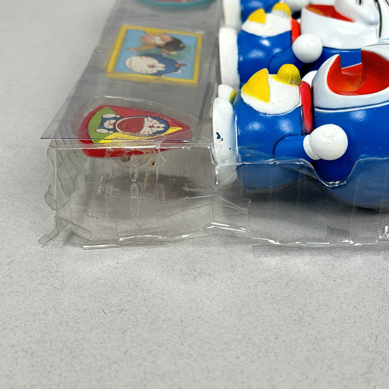 Item's picture