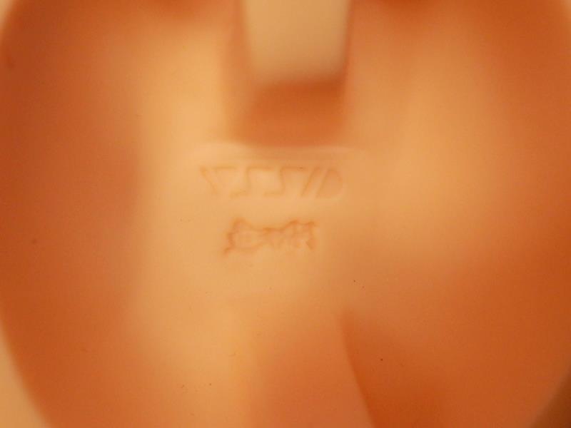 Item's picture