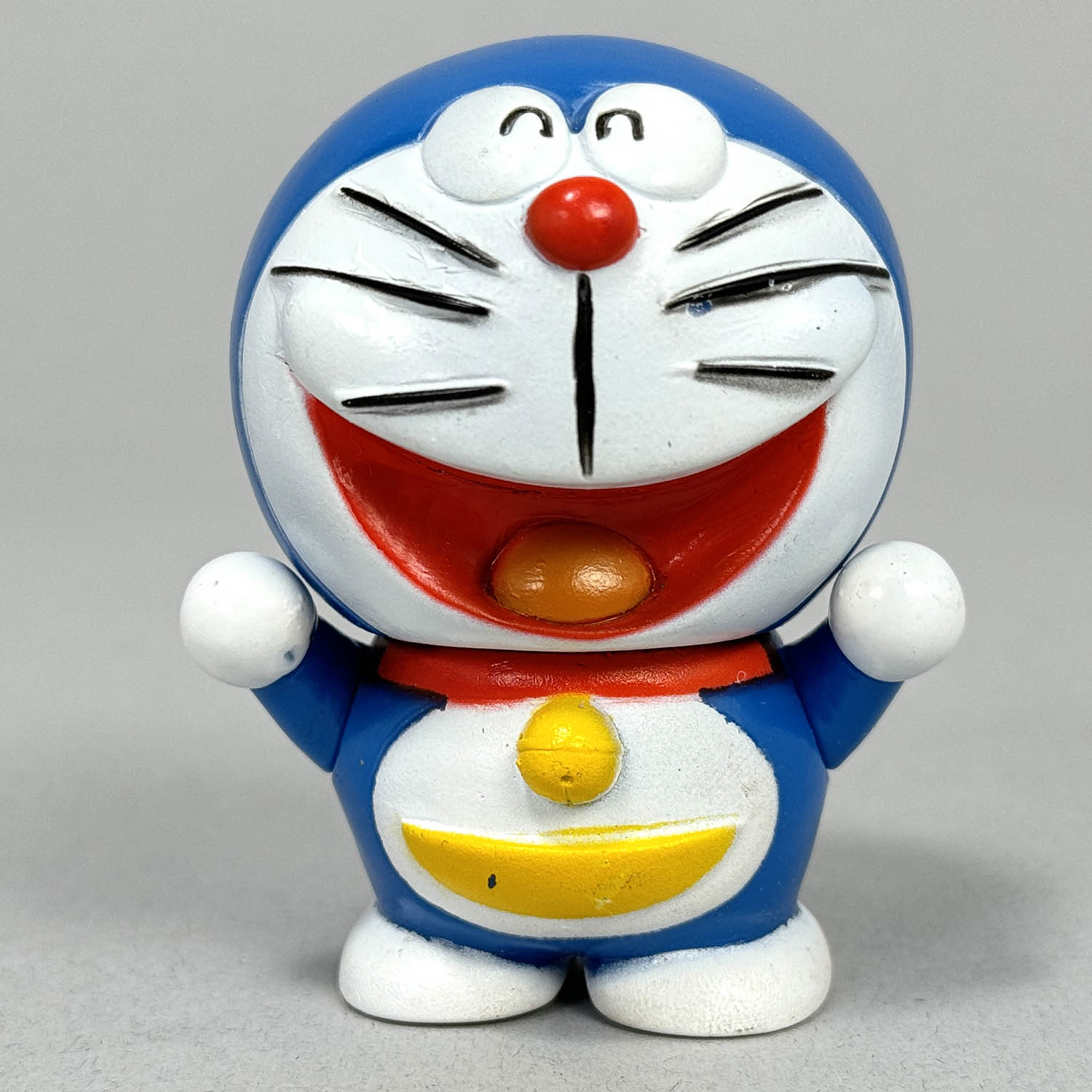 Item's picture