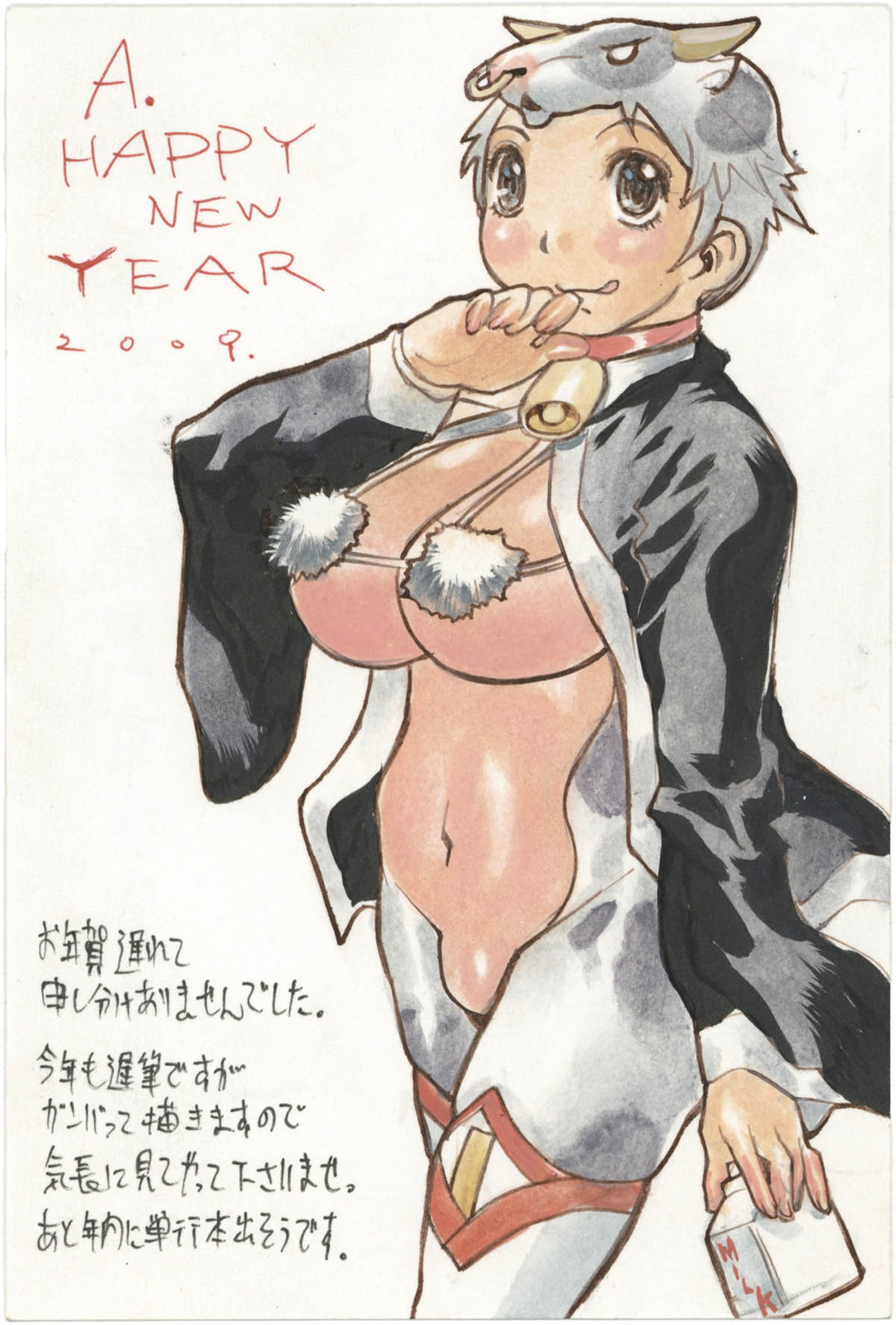 人気の通販サイト 平成春画 N.O.ちゃちゃ丸 イラスト集 直筆サイン 