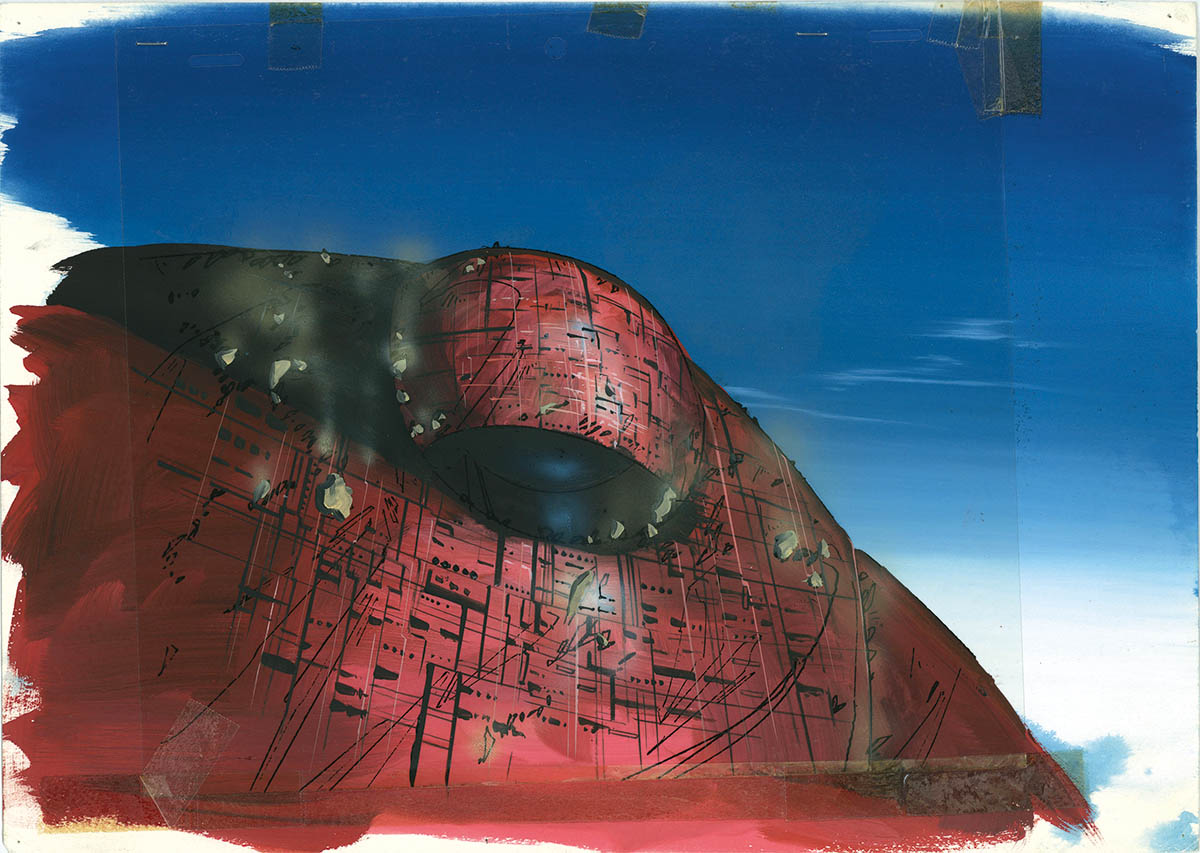 BIRTH — image 1 of 2
