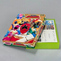 Item's picture
