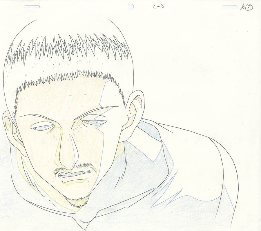 View 2