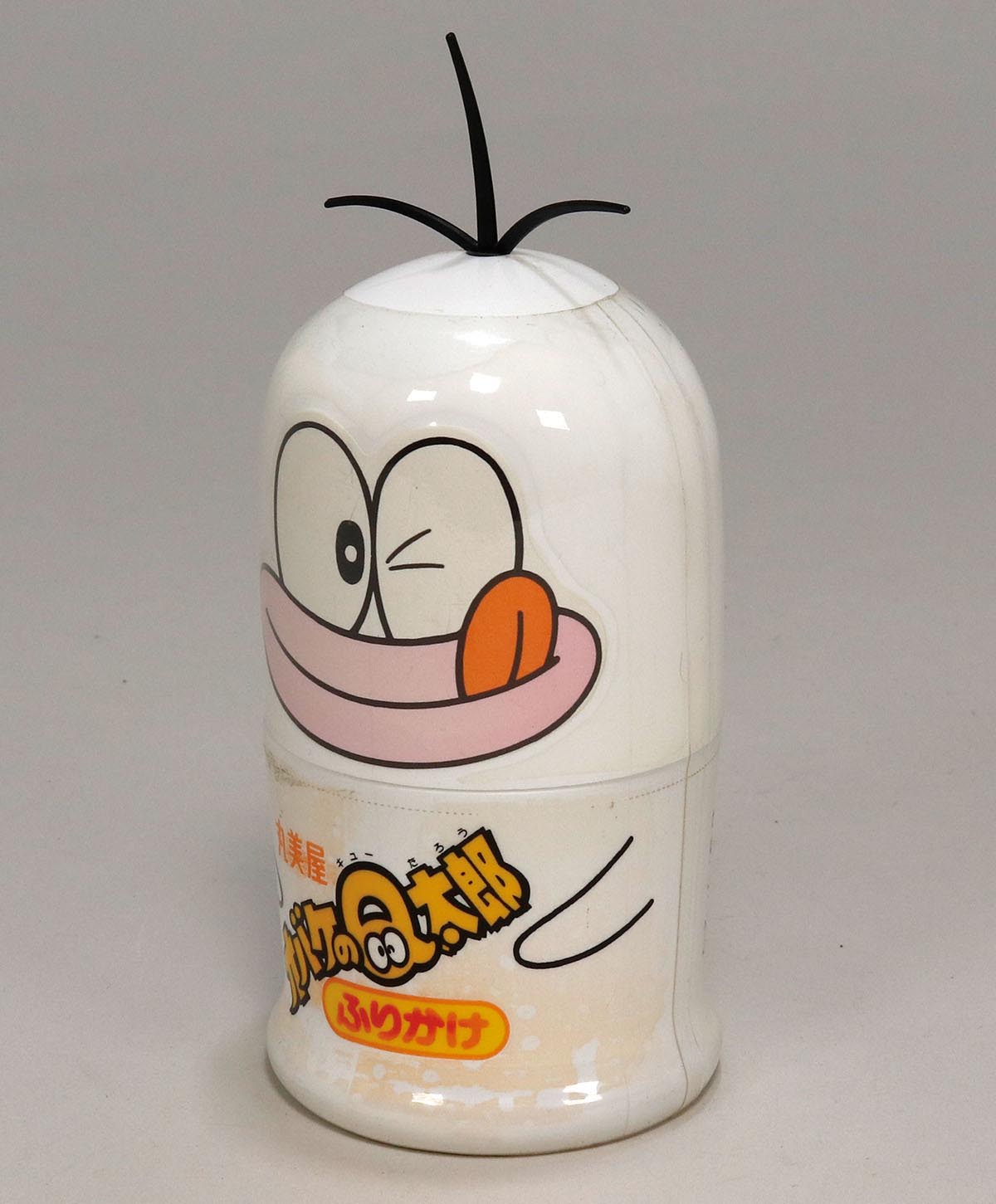 丸美屋 オバケのQ太郎 ふりかけ