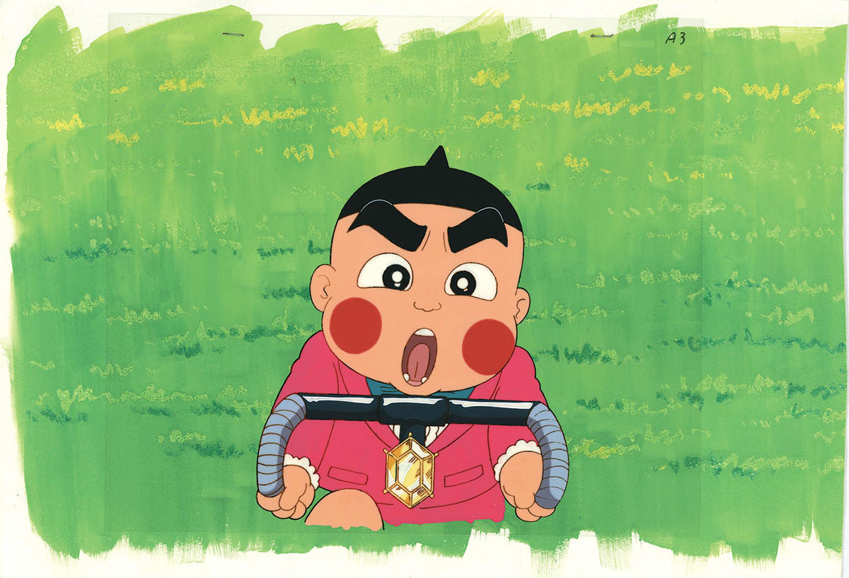 おぼっちゃまくん全巻セット＋いなか王兆作第1巻 少年漫画