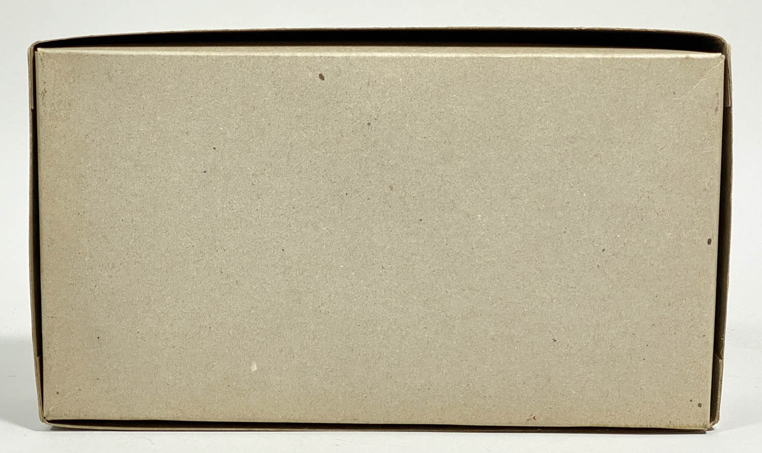 希少　未使用　アオシマ　鋼鉄ジーク　合体マシン14号　マグネマシン Yahoo!オークション - 鋼鉄ジーグ 合体マシン 14号 マグネマシン