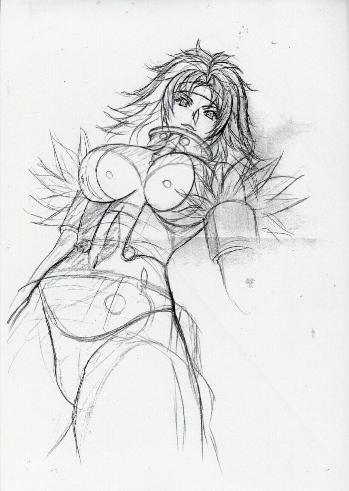 Item's picture