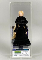 まんだらけオークション