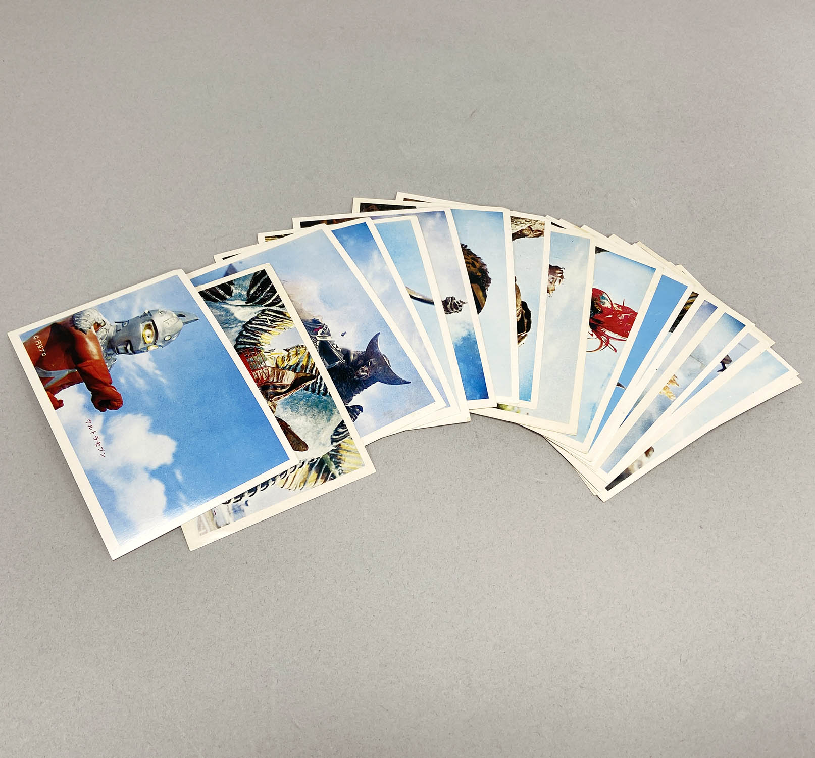Item's picture