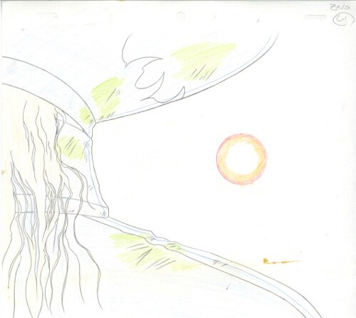 View 5