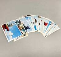 Item's picture