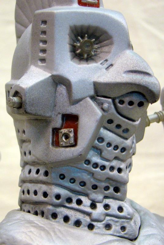 CCP 1/6特撮シリーズ ウルトラセブン生誕40周年 カプセル怪獣ミクラス Amazon.co.jp: 【美品】CCP 1/6 特撮シリーズ VOL.6～8 ウルトラセブン