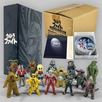 じゃあまん探偵団 魔隣組 クエスチョンの冒険／気軽にシリアス[CMZ-701]