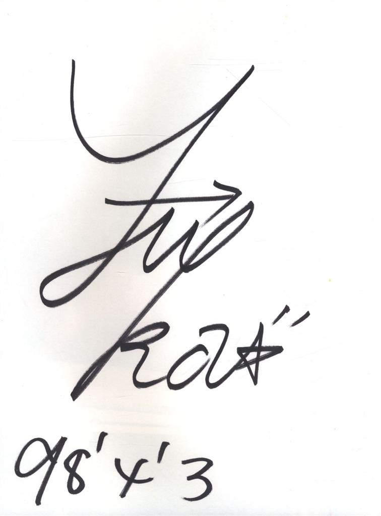 UR ゆかゆか☆さーん(サイン入り) Amazon.co.jp: Yuki Kajiura LIVE vol.#11 FictionJunction