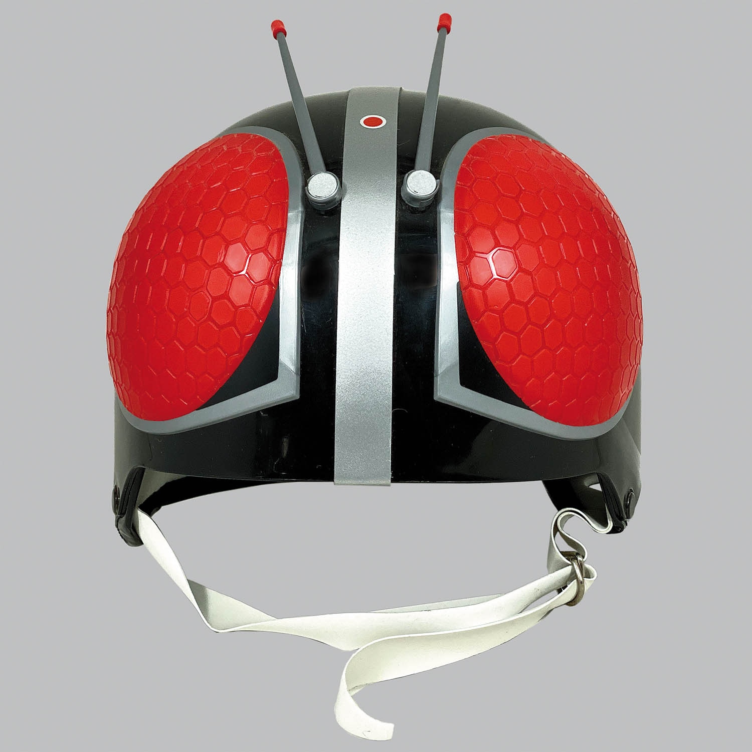 2031] 仮面ライダーBLACK RX ヘルメット