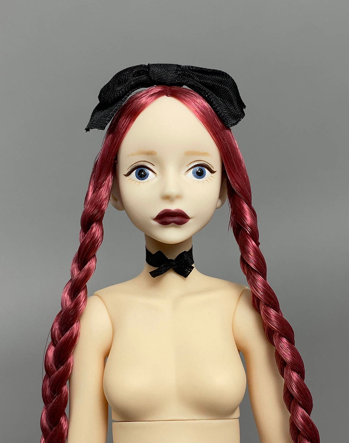 オダニミユキ be my baby!Cherry Psychopath be my baby!Cherry Psychopath Cherry Zoe