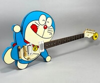 ボークス ボークス オリエントヒーローシリーズ キングギドラ 40周年