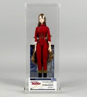まんだらけオークション