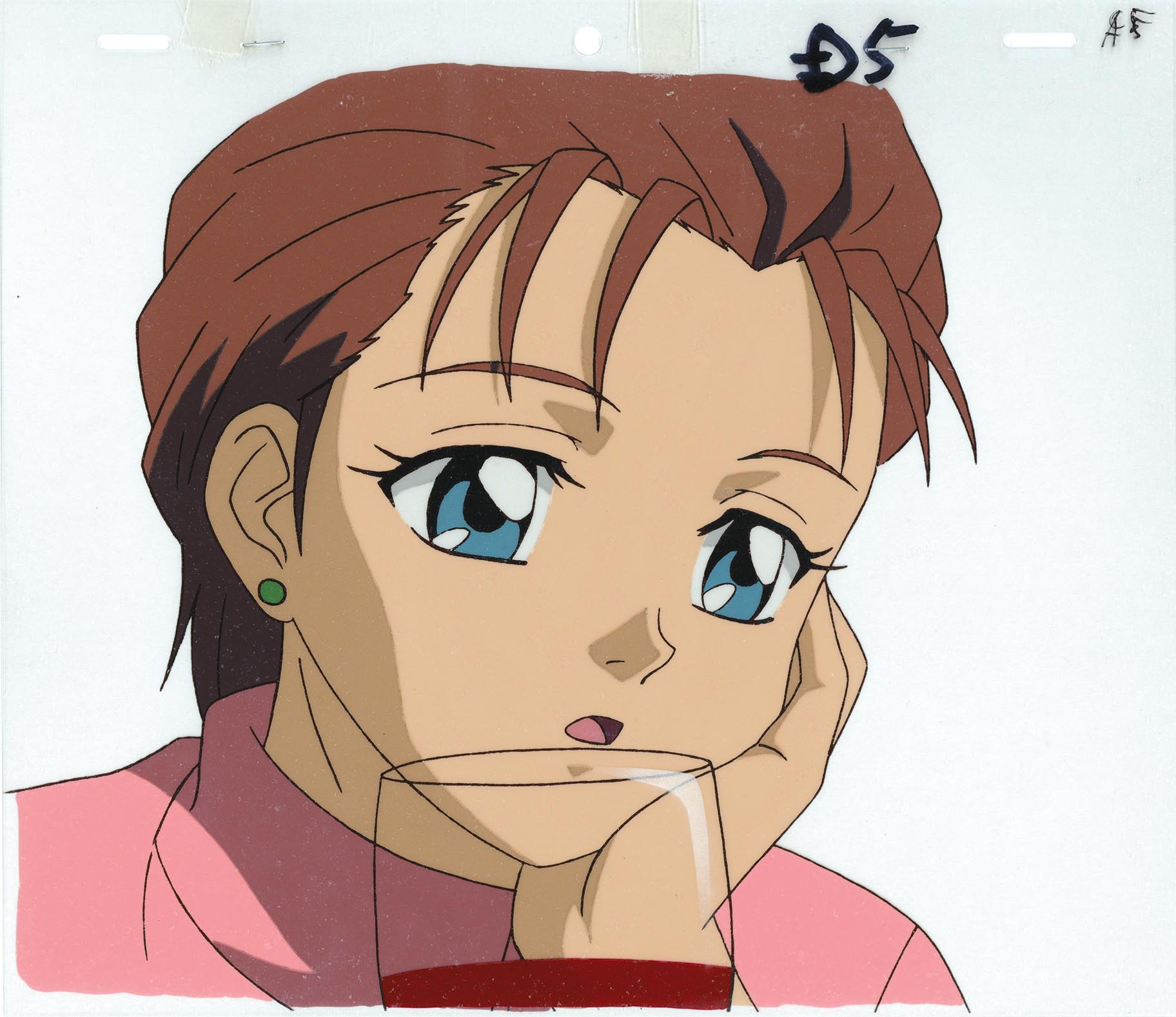 Hunter x Hunter — image 1 of 4