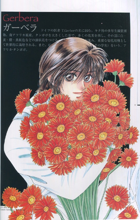Novelbright ⭐︎青春期 直筆サイン入り　赤青2本セット Amazon.co.jp: 遠坂あさぎ 箔押複製サイン入りアクリルボード 春