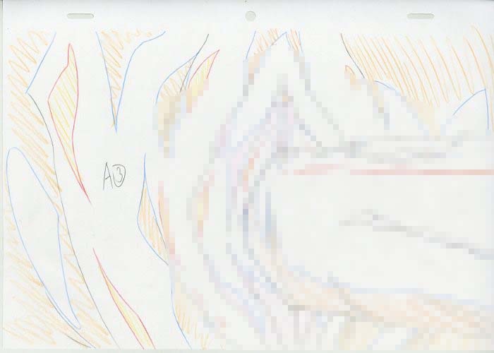 Item's picture