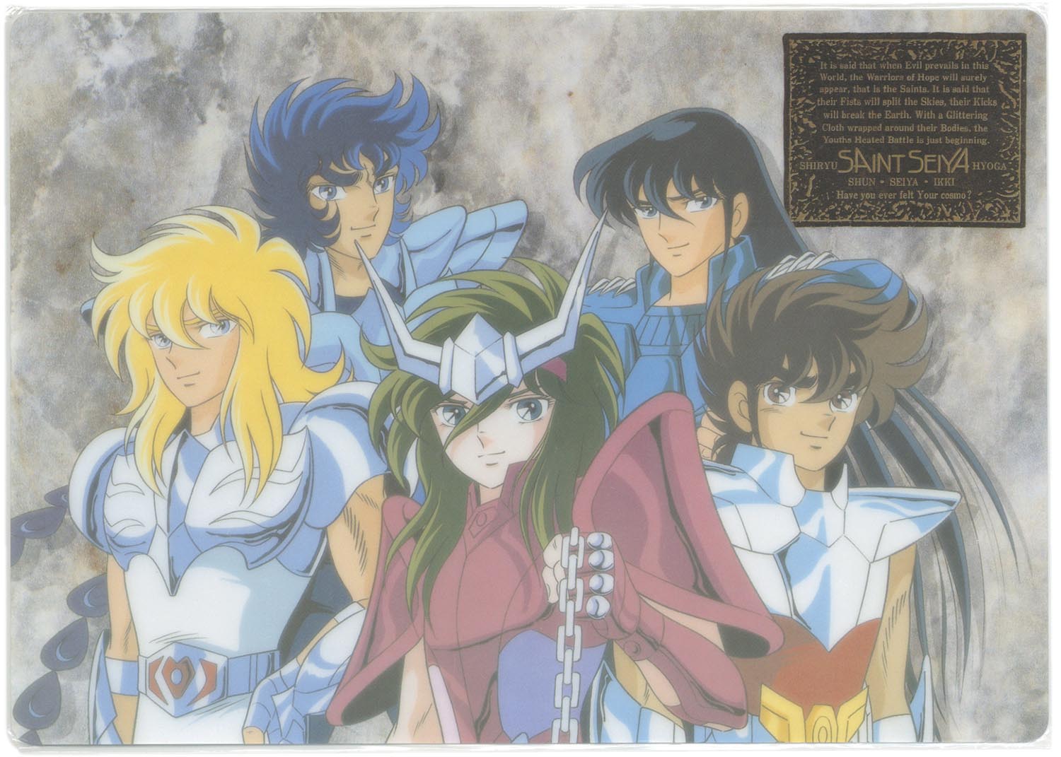 1094156_6