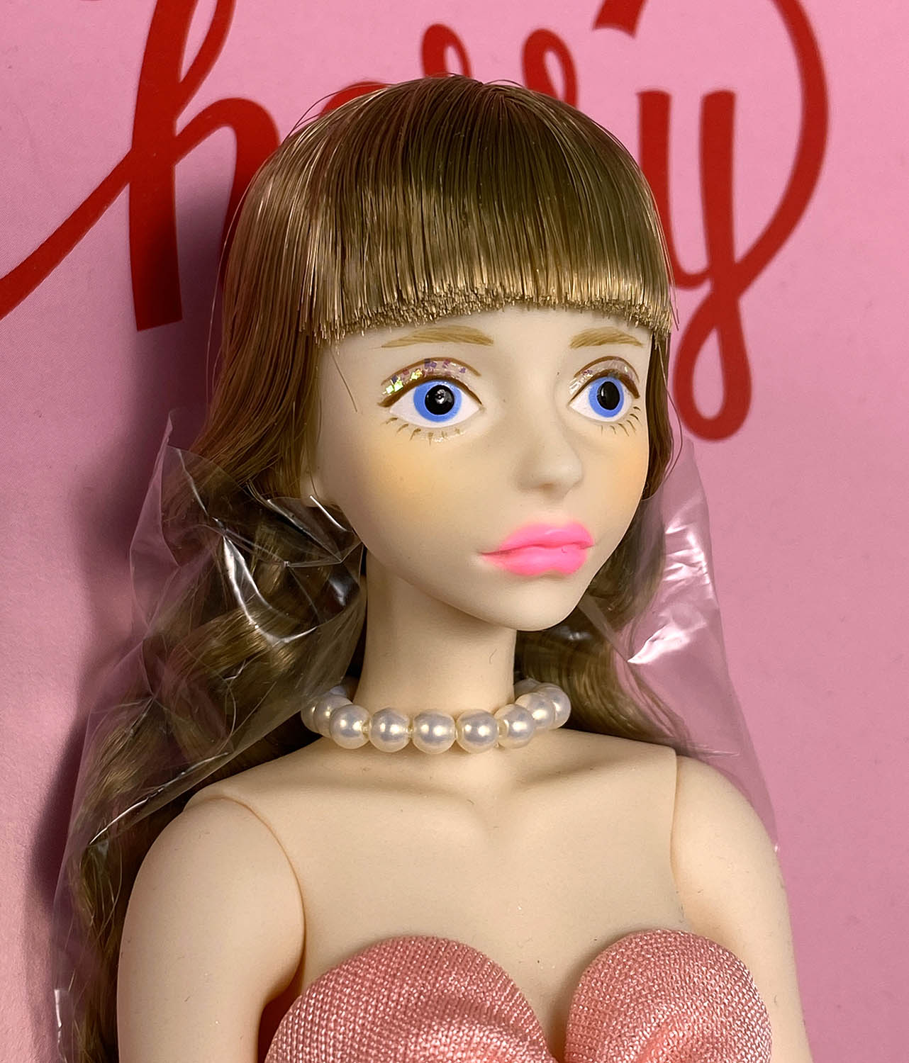 Bbyxcherry: The Leak And The Power Of The Internet - xrwmww3