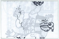 Item's picture