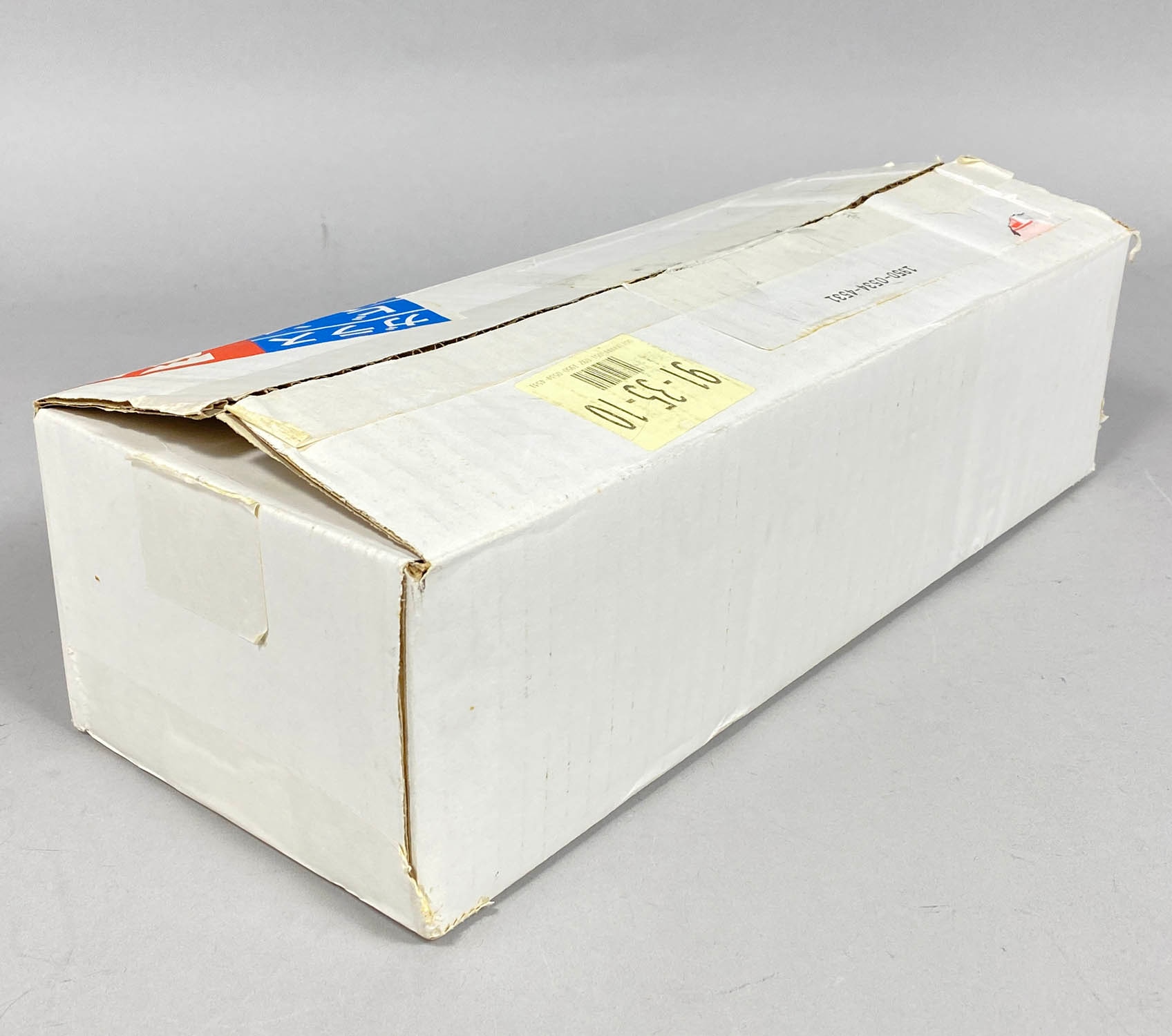 【美品 動作◎】 CD クイーンエメラルダスの世界 0001234740L.jpg