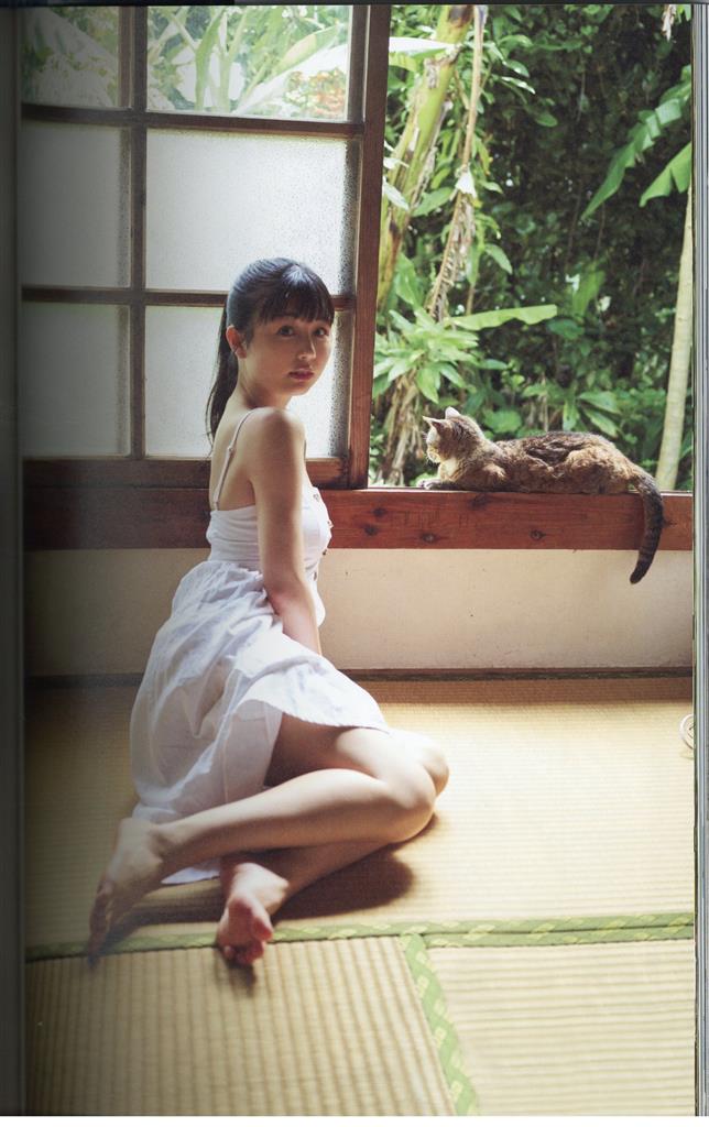 サイン入り くりえみ くりめぐり