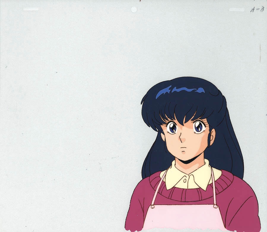 Maison Ikkoku — image 1 of 2
