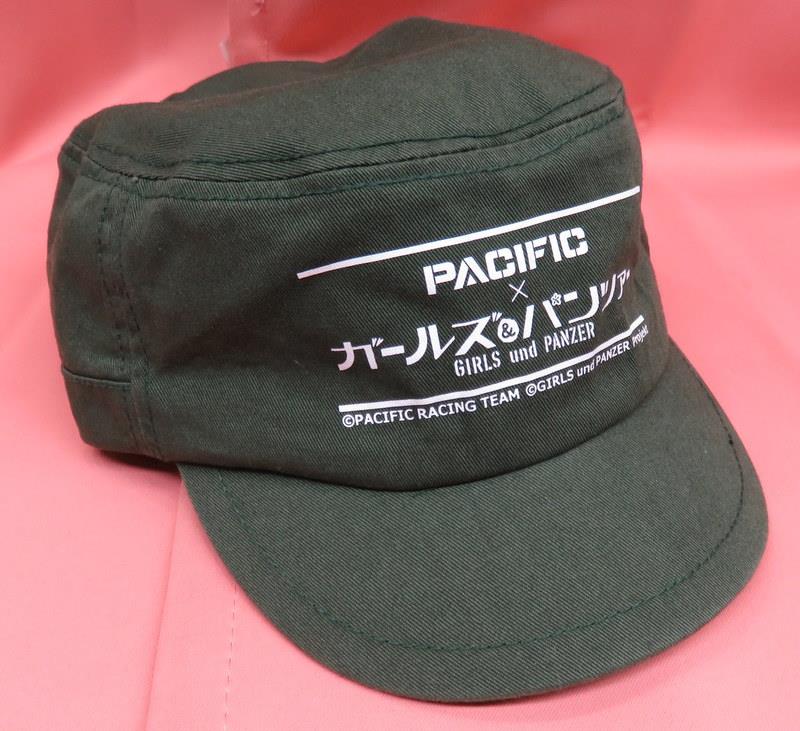 pacific girls Ocean Pacific Girls（オーシャンパシフィックガールズ）　リバーシブルの三角ビキニ　水着　Mサイズ　即決1600円送料込み